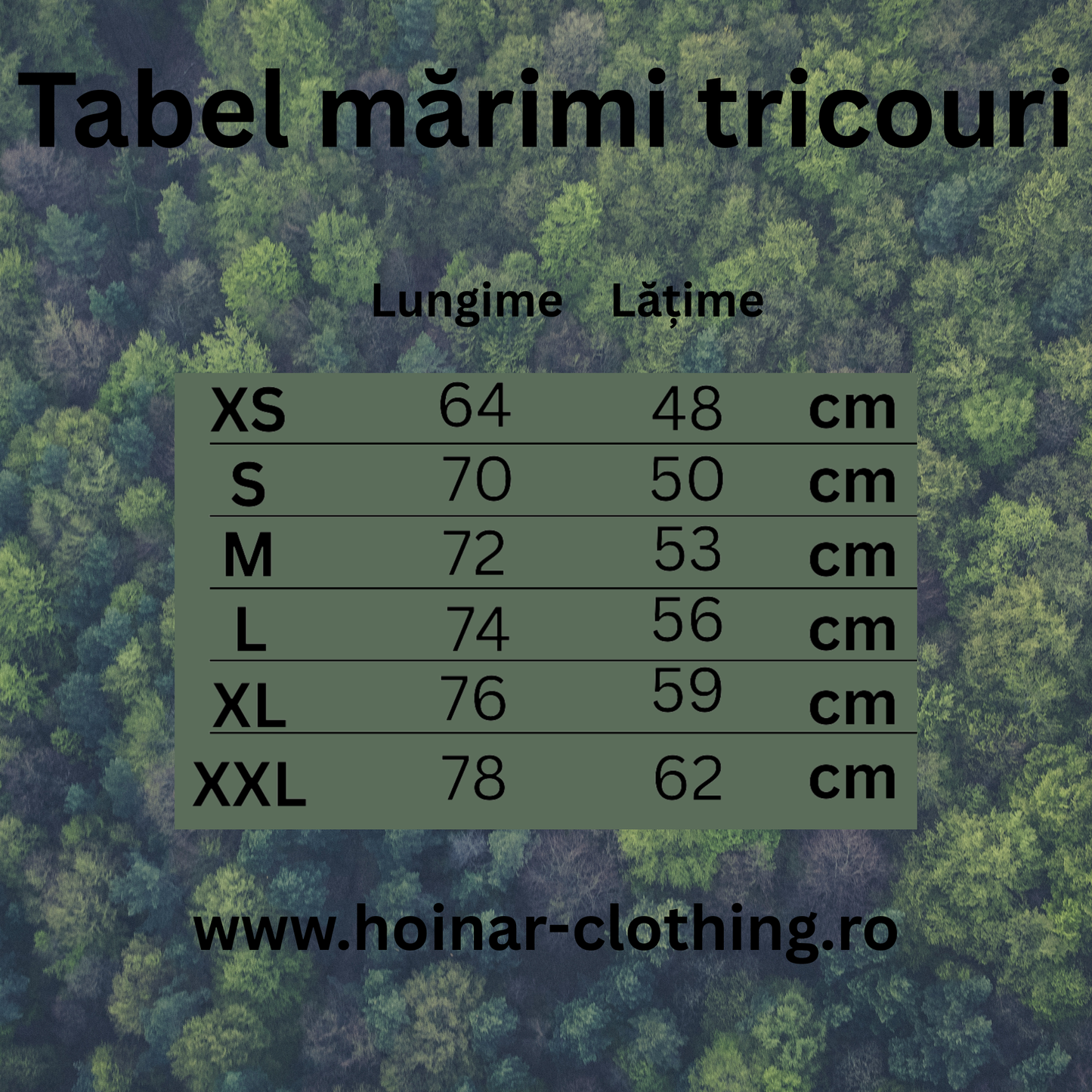 Tricou unisex 100% bumbac cu pisica Cat