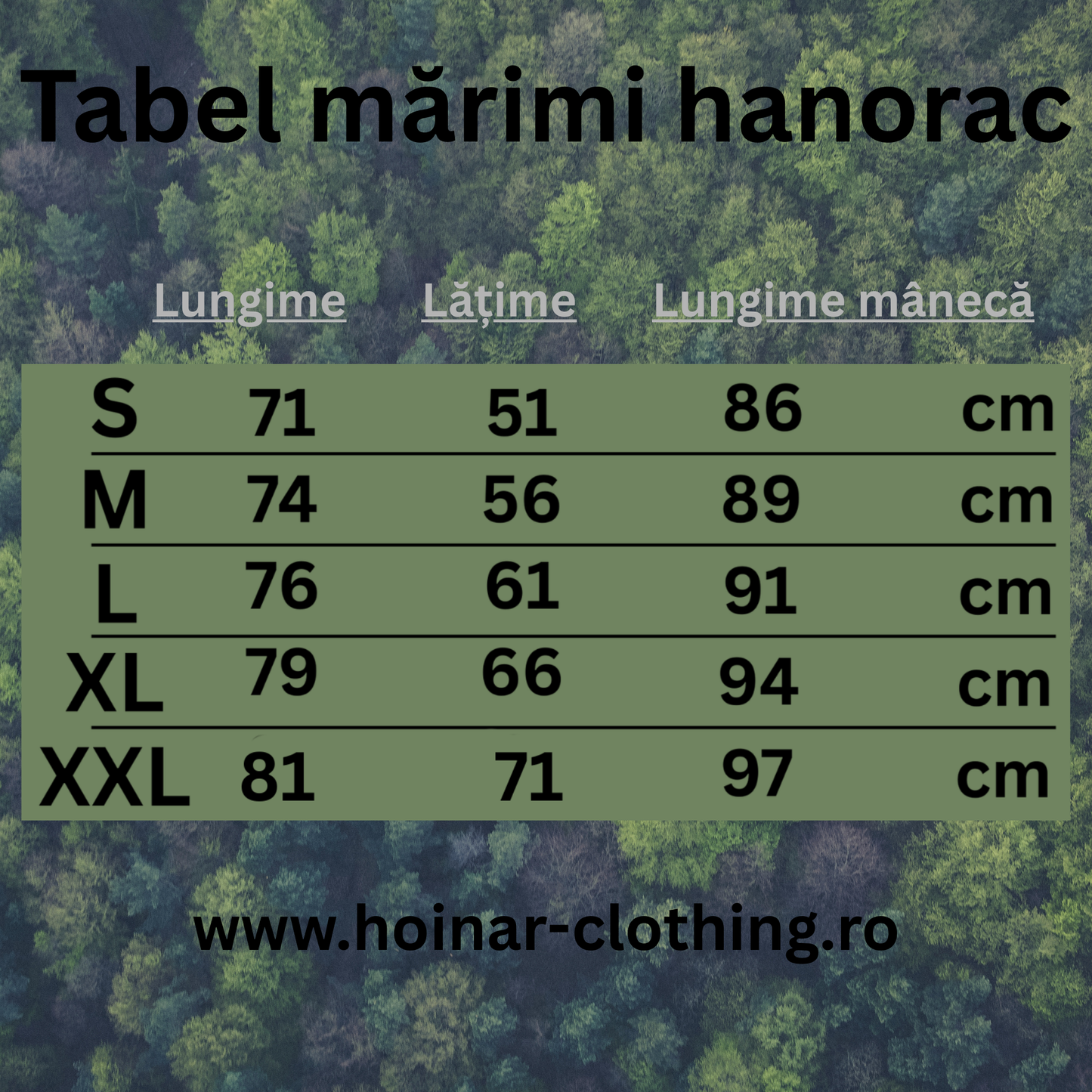 Hanorac negru unisex 80% bumbac, imprimeu ciuperci-