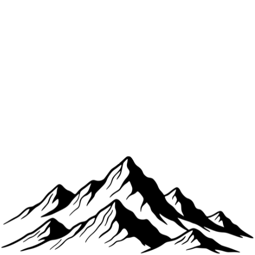 Hoinar Clothing